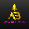 Couture by Ava Belinda